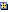tiny personal firewall google